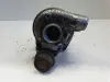 VW Golf IV 1.9 TDI TURBOSPRĘZARKA turbo 028145701Q