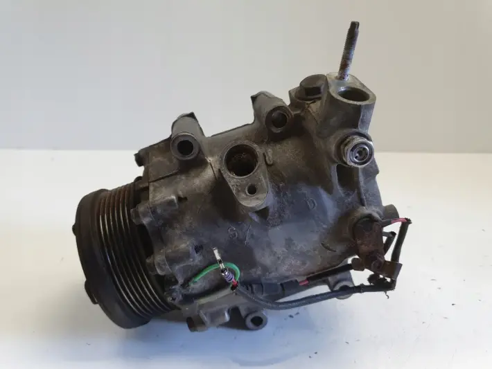 Honda Civic VIII 2.2 iCTDI SPRĘŻARKA KLIMATYZACJI pompa
