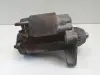 Ford Focus MK2 II 1.6 TDCI ROZRUSZNIK 3M5T-11000-CF