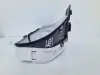 Volvo XC60 I V60 I S60 II 2.0 D3 LICZNIK ZEGARY Europa 31343325AA diesel