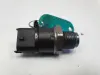 Opel Corsa C 1.3 CDTI CZUJNIK CIŚNIENIA PALIWA zawór 0281002534 bosch