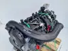 SILNIK Volvo V70 III 2.4 D DIESEL 163KM dokumenty 187tyś D5244T D5244T5