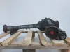 Audi Q7 4L 3.0 TDI PRZENI MOST dyfer przód 0BM409505L