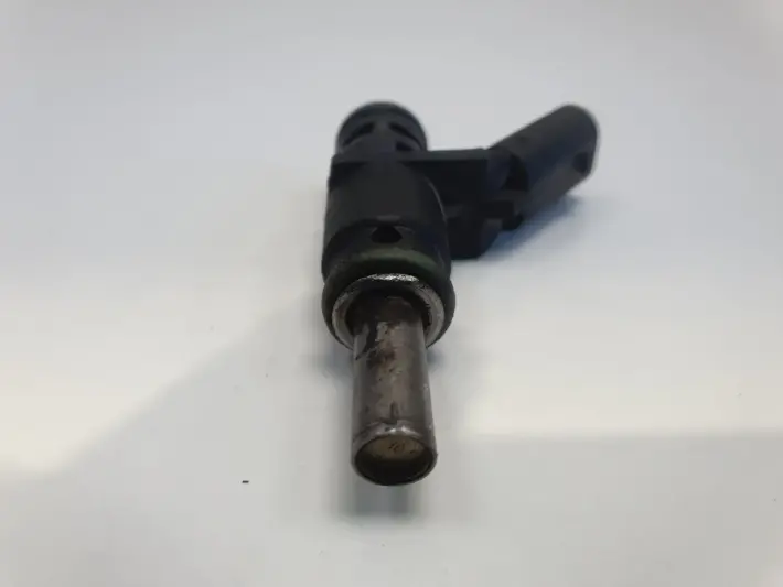 Mercedes W169 1.5 1.7 8V WTRYSKIWACZ wtrysk A0000788749