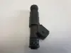 Opel Astra III H 2.0 T WTRYSKIWACZ 0280156021