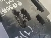 Passat B4 kombi WKŁAD TYLNEJ LAMPY Lewy tył kierowcy 3A9945257