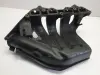Mini One R50 R53 1.6 16V KOLEKTOR SSĄCY 04777846AC