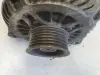 Citroen C4 Picasso 1.8 16V ALTERNATOR 9649846880