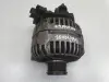Citroen C4 Picasso 1.6 HDI ALTERNATOR 9646321880