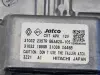 Dacia Sandero III 1.0 TCE KOMPUTER SKRZYNI BIEGÓW Sterownik 310322357R