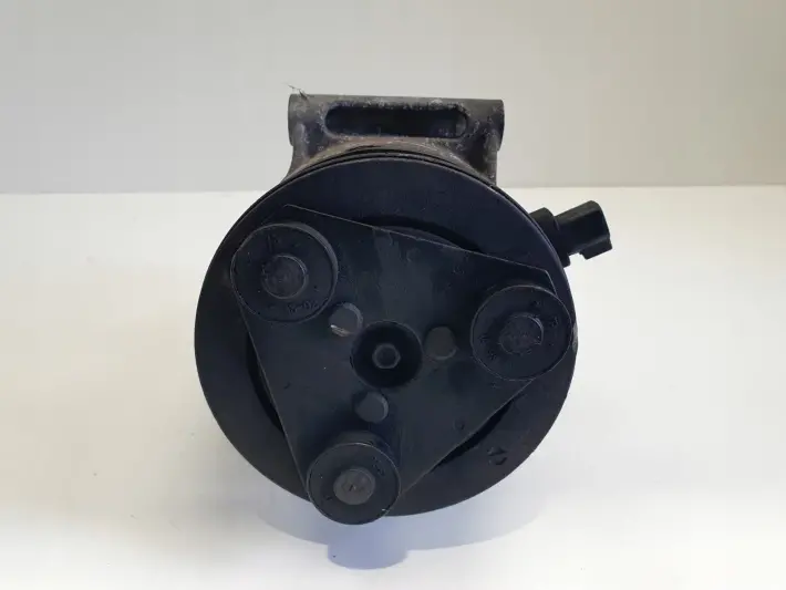 Ford Mondeo IV MK4 2.0 TDCI SPRĘŻARKA KLIMATYZACJI 6G91-19D629-KA