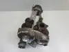 Mercedes Sprinter 906 2.2 CDI TURBOSPRĘŻARKA A6510906380