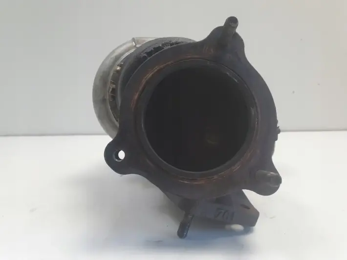Volvo XC90 2.5 T TURBOSPRĘŻARKA turbo TD04L-14T 8692518