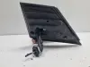 Skoda Octavia II 04-13r LUSTERKO PRAWE PASAŻERA MANUALNE + 2 kable