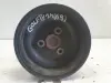VW Golf IV 1.4 16V POMPA WSPOMAGANIA 030145269A