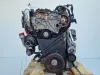 SILNIK KOMPLET Renault Megane III 1.5 DCI udokumentowane 178tyś K9K836