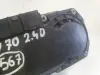 Volvo S40 II V50 2.4 i PRZEPUSTNICA 30711551