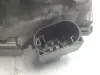 Volvo V70 2.4 D D5 PRZEPUSTNICA 31216665 bosch 0280750520