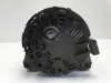 Ford Galaxy MK3 2.0 TDCI ALTERNATOR 0121615028