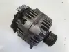 VW Golf IV 1.9 TDI ALTERNATOR 038903023K 70A bosch