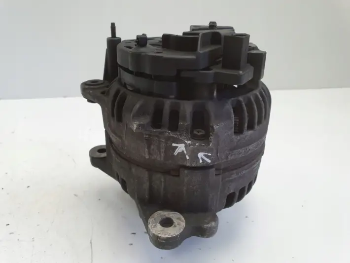 Audi A4 B5 1.9 TDI ALTERNATOR bosch 028903029B 120A