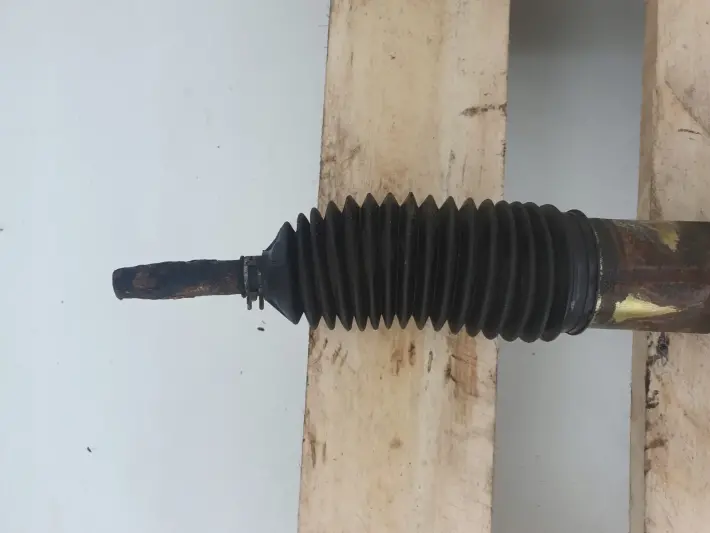 Daewoo Tacuma MAGLOWNICA przekładnia kierownicza EUROPA