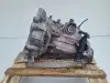 Audi A3 8L 1.6 16V SKRZYNIA BIEGÓW DUW manualna MANUAL