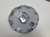 Renault DEKIELEK FELGI Kapsel kołpak 8200319246 143 mm