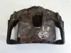 Volvo S60 II V60 I PRZEDNI ZACISK HAMULCOWY lewy przód kierowcy 316 mm 945