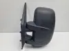 Renault Master II LIFT 03-10r LUSTERKO LEWE KIEROWCY europa 5 PIN ŁADNE