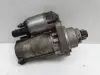 Skoda Octavia II 2.0 FSI ROZRUSZNIK valeo 02Z911023G