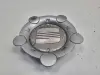 Seat DEKIELEK FELGI Kapsel kołpak 5P0601149A 145mm