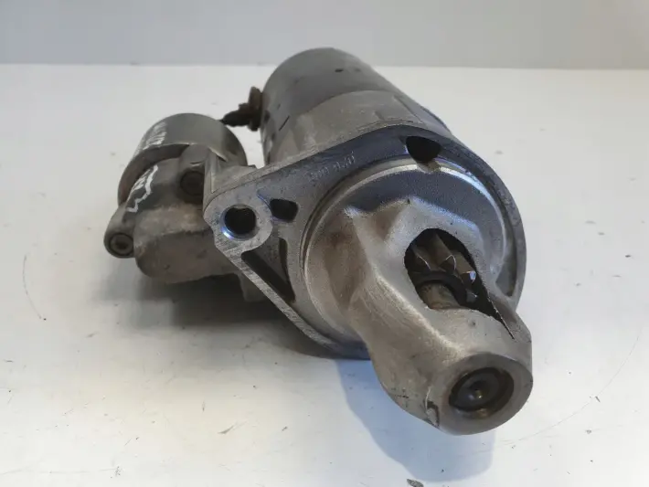 Mercedes W204 3.0 V6 ROZRUSZNIK bosch 0001108222