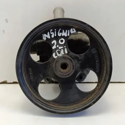 Opel Insignia 2.0 CDTI POMPA WSPOMAGANIA