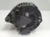 Opel Vectra C 1.9 CDTI ALTERNATOR BOSCH