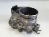 Volvo S40 II V50 2.4 D5 PRZEPUSTNICA 31216665 0280750520