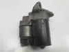 Opel Astra IV J 1.4 16V ROZRUSZNIK bosch 55578921 0001107522