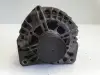 Nissan Primastar 2.0 DCI ALTERNATOR VALEO