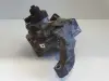 Citroen C4 II 1.6 HDI POMPA WTRYSKOWA paliwa 0445010516