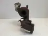 VW Golf V 1.9 TDI TURBOSPRĘŻARKA turbo 038253014g