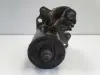 Mini One R50 R53 1.6 16V ROZRUSZNIK bosch