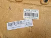 Volvo S60 I V70 II lift PRZEDNI BOCZEK DRZWI PRAWY PRZÓD europa 31111720