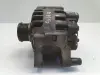 Citroen Berlingo II 1.6 HDI ALTERNATOR 9665580680 valeo