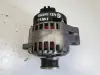 Suzuki SX4 1.9 DDIS ALTERNATOR DENSO