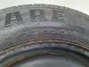 Ford C-Max Focus Mk2 II KOŁO DOJAZDOWE dojazdówka 125/85 R16 5x108 1S71MH