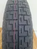 Volvo S40 II V50 C30 KOŁO DOJAZDOWE dojazdówka 125/85 R16 30683913 2160823