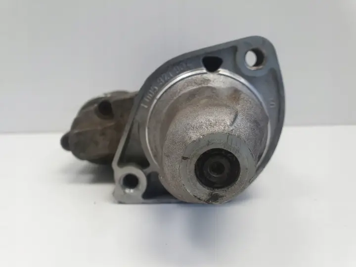 Mercedes W208 5.5 V8 ROZRUSZNIK bosch 0001108213