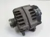 Audi A6 C7 3.0 TDI V6 ALTERNATOR 059903018T 180A valeo