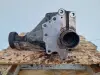 Volvo XC60 3.0 T T6 REDUKTOR SKRZYNI BIEGÓW P31256301 31256301