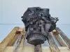 Peugeot 407 1.6 HDI MANUALNA SKRZYNIA BIEGÓW manual 20DM65
